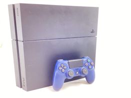 sony ps4 500gb