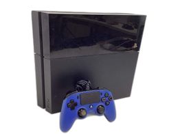 sony ps4 500gb