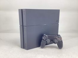 sony ps4 500gb