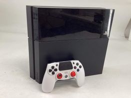 sony ps4 500gb