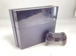 sony ps4 500gb