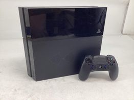 sony ps4 500gb