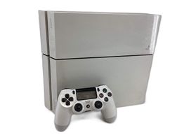 sony ps4 500gb