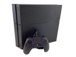 sony ps4 500gb