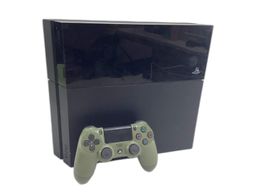 sony ps4 500gb