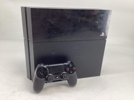 sony ps4 500gb