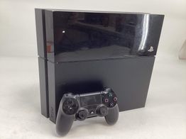 sony ps4 500gb