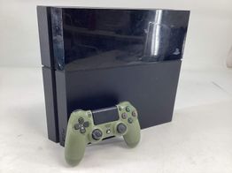 sony ps4 500gb