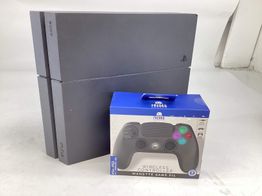 sony ps4 500gb