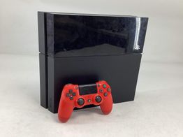 sony ps4 500gb
