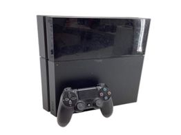sony ps4 500gb