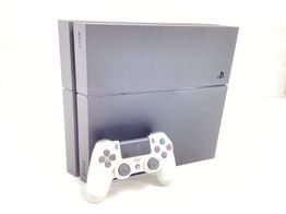 sony ps4 500gb