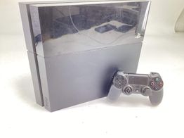 sony ps4 500gb