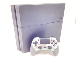 sony ps4 500gb