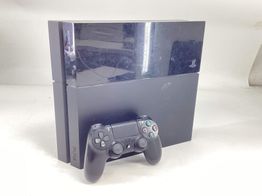 sony ps4 500gb