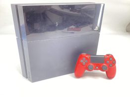 sony ps4 500gb