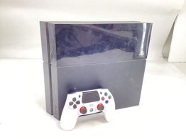 sony ps4 500gb
