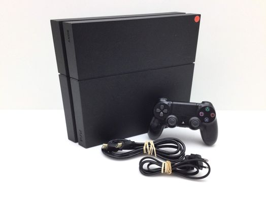 sony ps4 500gb
