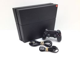 sony ps4 500gb