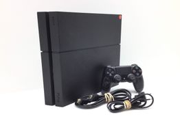 sony ps4 500gb