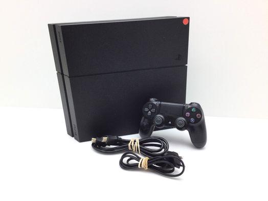 sony ps4 500gb