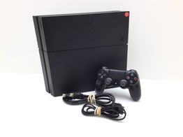 sony ps4 500gb