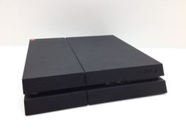 sony ps4 500gb