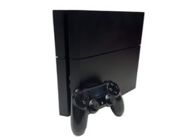 sony ps4 500gb