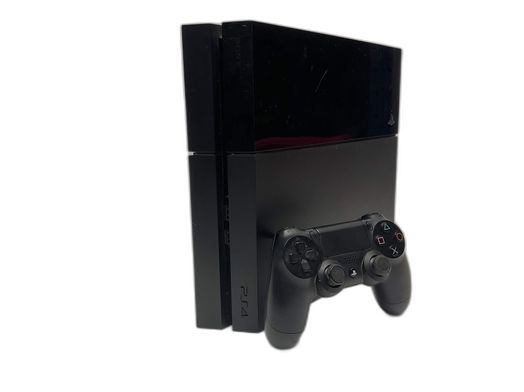 sony ps4 500gb