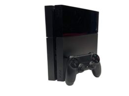 sony ps4 500gb