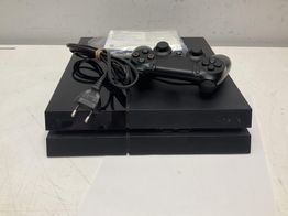 sony ps4 500gb