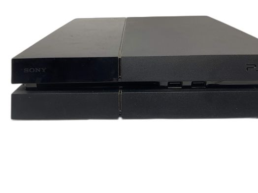 sony ps4 500gb