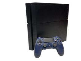 sony ps4 500gb