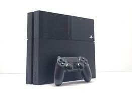 sony ps4 500gb