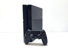 sony ps4 500gb