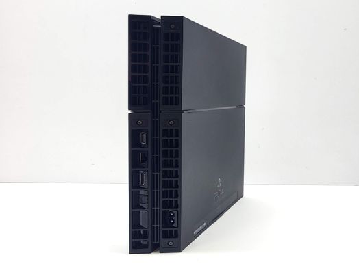 sony ps4 500gb