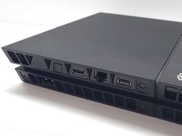sony ps4 500gb