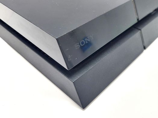 sony ps4 500gb