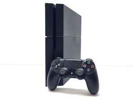 sony ps4 500gb
