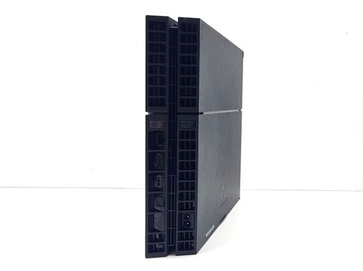 sony ps4 500gb