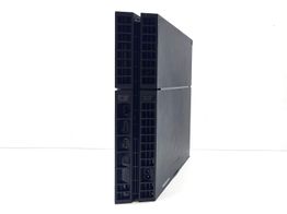 sony ps4 500gb