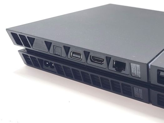 sony ps4 500gb