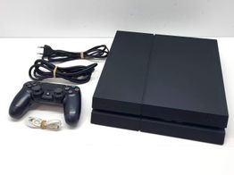 sony ps4 500gb