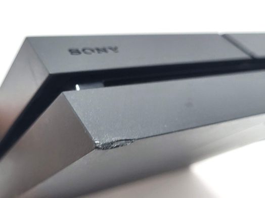 sony ps4 500gb