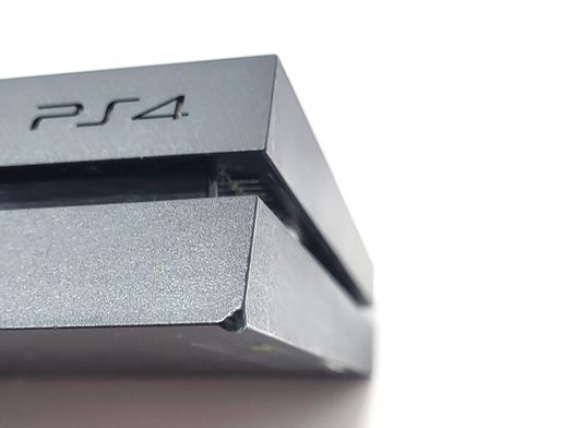 sony ps4 500gb