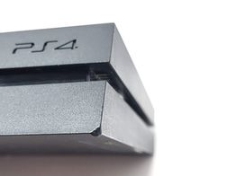 sony ps4 500gb