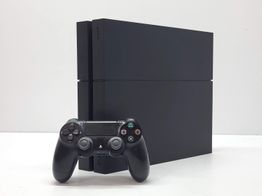 sony ps4 500gb