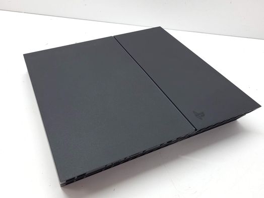 sony ps4 500gb