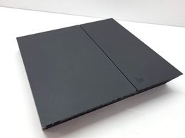 sony ps4 500gb