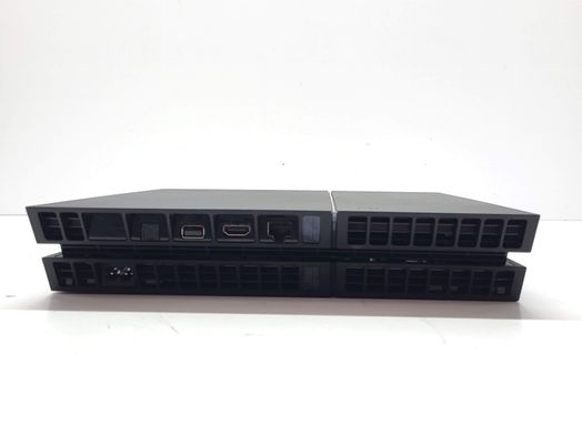 sony ps4 500gb